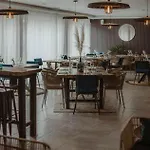 Kemping Grand Mobil Spatieux 40m2 - 2 Ch Argelès-sur-Mer