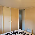 Grand Mobil Spatieux 40m2 - 2 Ch * Argelès-sur-Mer